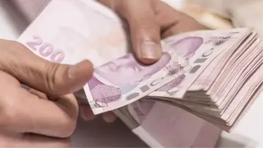 Sıkılaştırma adımları meyvesini verdi: Goldman Sachs'tan TL tavsiyesi