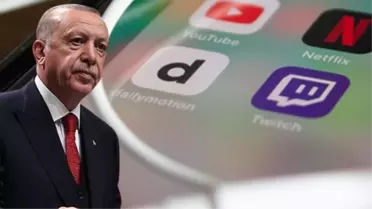 Türkiye'de temsilcilik açma kararı alan dijital medya platformlarına Dailymotion da katıldı