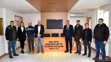 Kayısıdan bu yıl 500 milyon dolar gelir hedefleniyor