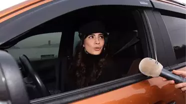 Feyza Çıpa'ya ihanet iddiaları soruldu