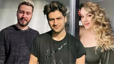 Sosyal medya fenomenlerine 'çekiliş' soruşturması! Para ve hapis cezası alabilirler