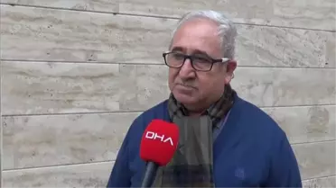 'Yunuslar kontrollü avlansın' önerisine tepki