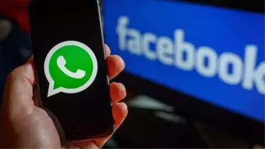 Dünyayı ayağa kaldıran WhatsApp gelişmesi sonrası bir tartışmalı karar daha: İran devlet televizyonunun hesabı kapatıldı