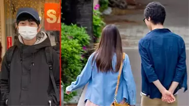 Japonya'da hiçbir iş yapmadan kendini kiralayan adam günde 2100 TL kazanıyor