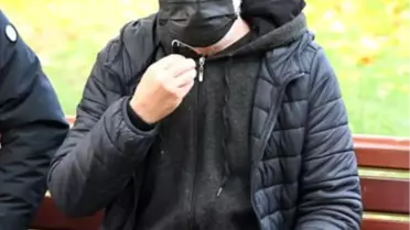 O isim Eşkıya Dünyaya Hükümdar Olmaz dizisine geri dönüyor
