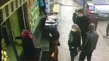 İki aile aynı anda kız istemeye gitmişti...O gelinin ifadesi ortaya çıktı: 'Ben ciddiydim, evlenecektim'