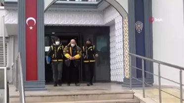 Bursalı muhtarın en acı günü...Pompalı tüfekle öldürülen kardeş son yolculuğa uğurlandı