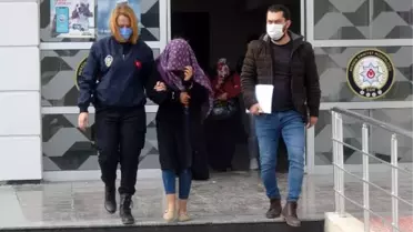 İki adamla aynı anda sözlenip, 60 bin TL dolandırdı: Ciddi düşünüyordum, evlenecektim
