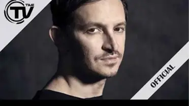 Burak Yeter reklam yüzü oldu