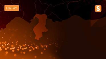 Hatay'da evde kumar oynayan 16 kişiye, 75 bin 544 lira ceza verildi