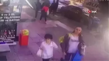 Savcının oğlunun Bakırköy'de vatandaşların üzerine aracını sürdüğü davada gerekçeli karar açıklandı