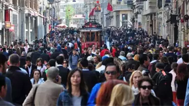 Vakalar düşünce normalleşme gündeme geldi! Tedbirlerin mart ayında esnetilmesi bekleniyor