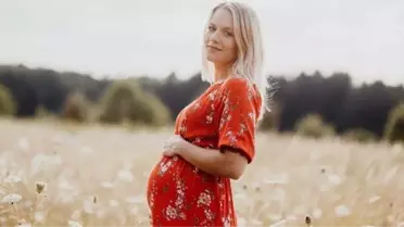 Rüyada hamile olduğunu görmek ne anlama gelir? Rüyada hamile olduğunu söylemek, duymak ne demektir?