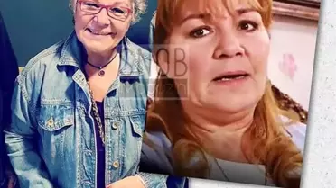 Yaprak Dökümü'nün Neyyir Hanım'ı Bedia Ener'in son hali şoke etti