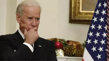 İş insanı Uğur Akkuş, ABD Başkanı Biden'ın verdiği davete katıldı
