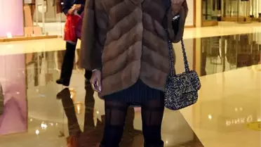 Görenler tanıyamadı! Hande Demir'in yeni imajı şaşırttı