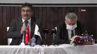 Karacasu'da GEKA Destekli Çömlek ve Sanat Çalıştayı yapılacak