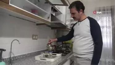 Elazığ depreminin 1'inci yılına doğru acılar hale taze