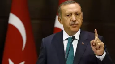 Son Dakika! Cumhurbaşkanı Erdoğan'dan çok net faiz mesajı: Yüksek faize kesinlikle karşıyım