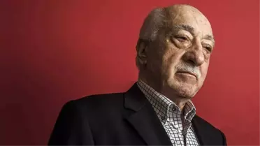 Alman uzmandan FETÖ'nün 'karanlık yapısı' konusunda uyarı: İlluminati tarikatından daha tehlikeli