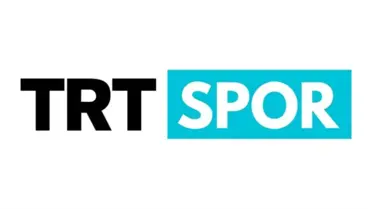 24 Ocak 2021 TRT spor Yayın Akışı