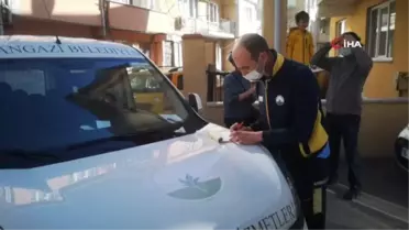 Bursa'da 38 yaşındaki dizi oyuncusu sahte içkiden hayatını kaybetti