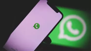 Gizlilik sözleşmesiyle tepki çeken WhatsApp milyonlarca kullanıcısını Signal ve Telegram'a kaptırdı