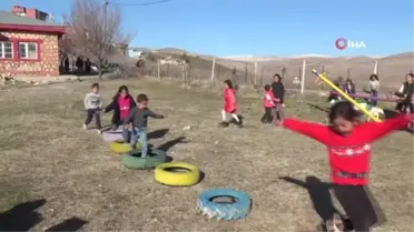 Sosyal medyadan yardım talebinde bulundu, yurtdışından bir hayırsever devreye girdi