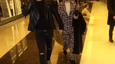 Kıvanç Tatlıtuğ hakkında o gerçek ortaya çıktı