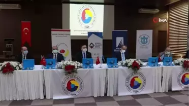 Kocaeli'de öğrencilere tablet desteği