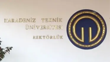 KOVİD-19 HASTALARI YAŞADIKLARINI ANLATIYOR - 'Hastalar için geceler sabah olmuyordu, çok zor geçiyordu'