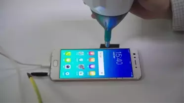 Akıllı telefonlar: Samsung ve Oppo üretim için neden Türkiye'yi seçti, telefon fiyatları düşer mi?