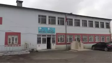 Ultraslan'dan Silopi'deki ihtiyaç sahibi öğrencilere destek