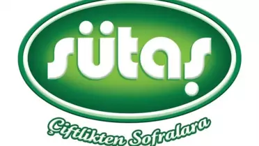SÜTÜN BEREKETİ BİNGÖL'E HAYAT VERİYOR 1 MİLYAR 115 MİLYON TL'LİK SÜTAŞ YATIRIMI KENTİN KADERİNİ DEĞİŞTİRİYOR