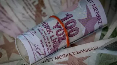 Yabancı yatırımcıların Türk tahvillerine ilgisi arttı: 'Türkiye'ye yatırım için doğru zaman'