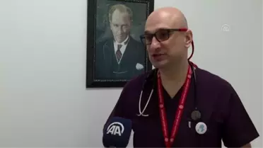 Son dakika haberi... Kovid-19'da aşılamada ilk doz hangi aşıdan yapıldıysa 2. doz da aynı aşıdan yapılacak