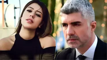 Özcan Deniz eski eşi Feyza Aktan'a oturduğu villa için dava açtı