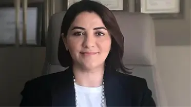 Teknolojinin şirketlerin ticari itibarına etkileri