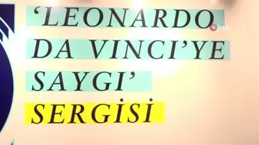 Çankaya Belediyesi'nden salgından dolayı zorluk yaşayan sanatçıya destek