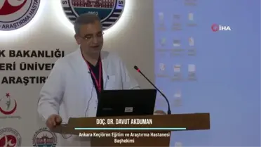 Hastane yönetiminden korona ile mücadele eden birimlere teşekkür belgesi