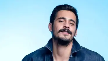 Seni Çok Bekledim 'Selahattin' kimdir? Caner Şahin kimdir? Caner Şahin yaşında, nereli? Caner Şahin dizileri!