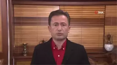 Tuzla'da 4 bin 300 gönüllü kadın sokak sokak gezerek sorunlara çözüm üretiyor