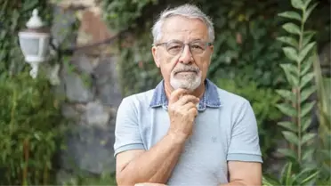 Prof. Dr. Naci Görür'den büyük İstanbul depremi için korkutan tahmin: Minimum 7,2 büyüklüğünde