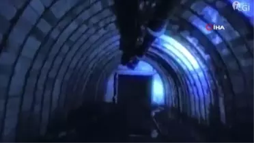 263 madenci anısına yaptırılan formaların klibi beğeni gördü