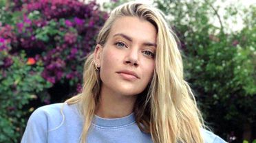 Derya Şensoy: 'Anasına bak kızını al' lafının tam karşılığıyım