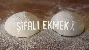 Ekmek yapmayı öğrenmek hayat kurtarabilir mi?