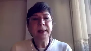 'Epilepsi Farkındalık Araştırması'nın sonuçları açıklandı