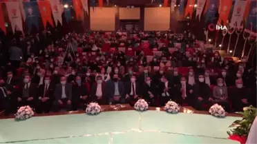 İsmail Güneş'ten Özkan Yalım'a cevap gecikmedi