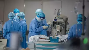 Bilim Kurulu Üyesi Prof. Dr. Yeşim Taşova'dan rehavet uyarısı: Koronada üçüncü dalga her an yaşanabilir