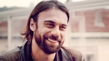 Arıza: Murat kimdir, gerçek adı nedir, nereli? Arıza: Murat karakterini canlandıran Cavit Çetin Güner kimdir?